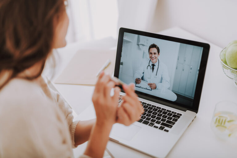 telehealth