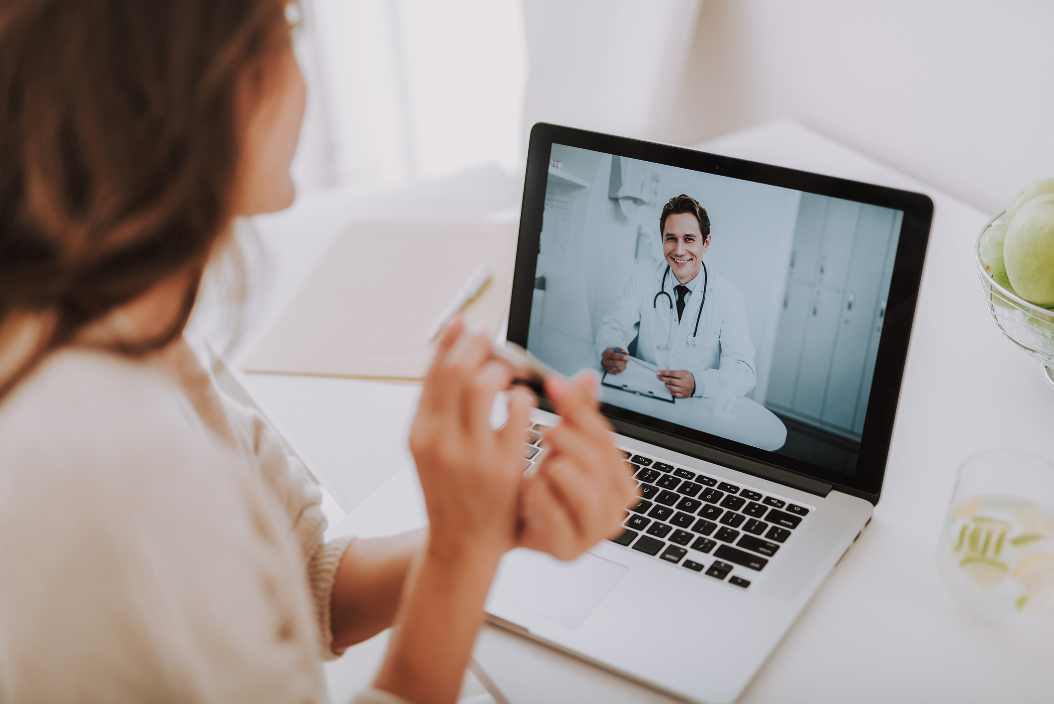 telehealth