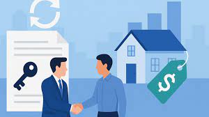 financing