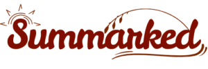 summarked logo