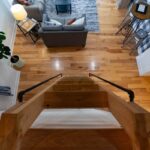 Home Flooring