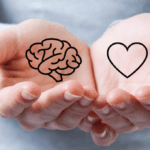 Relationship Health Article