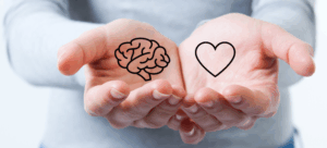 Relationship Health Article