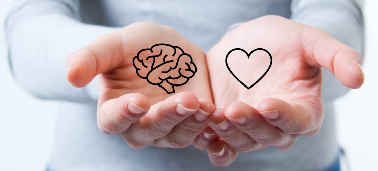 Relationship Health Article