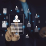 Temp Staffing Agency