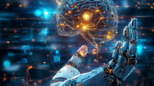 Artificial Intelligence